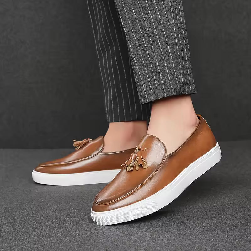 Loafer