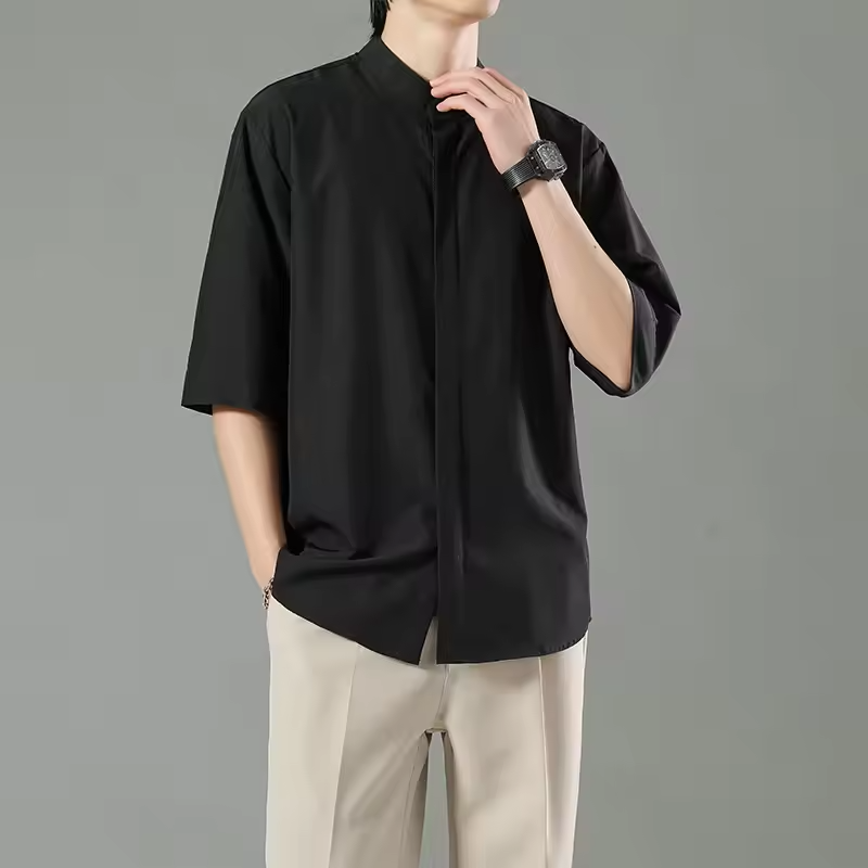 Linen
