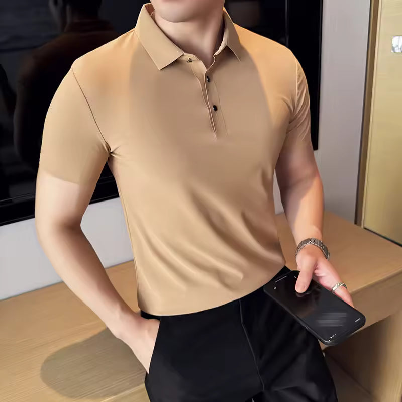 Polos