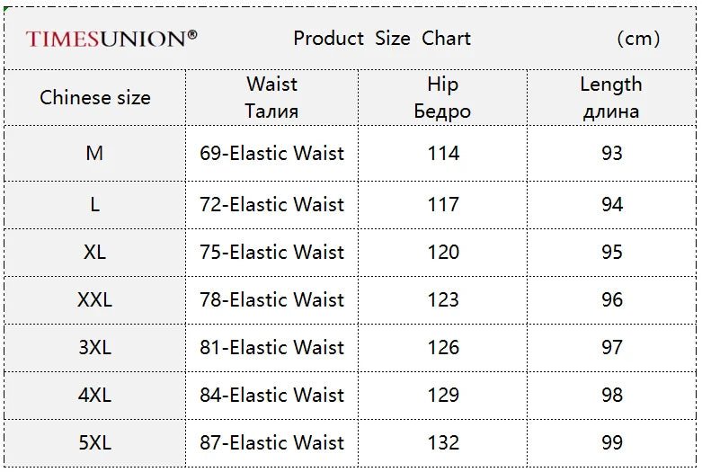 The Estate Drawstring Trouser