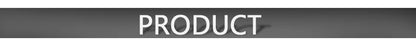 Luxury Square Vintage Polarized Cycling Sunglasses Men Women Fashion Travel Driving Fishing Sun Glasses Male Eyewear UV400