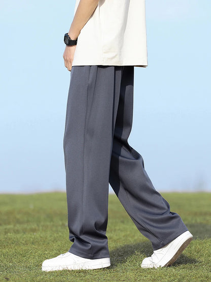 The Holborn Summer Trouser
