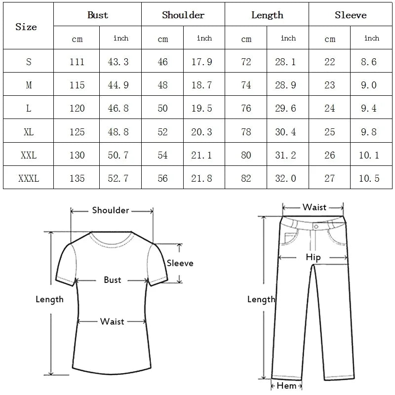Men’s Short-Sleeve Cotton-Linen Polo – Breathable Heritage-Inspired Summer Shirt