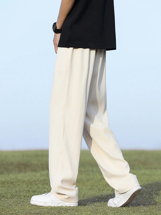 The Holborn Summer Trouser